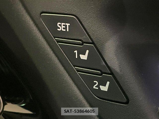 Toyota CROWN SEDAN 2019-07 8795615-4