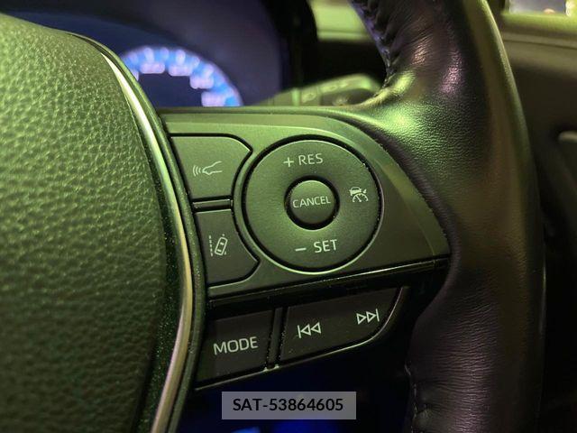 Toyota CROWN SEDAN 2019-07 8795615-7