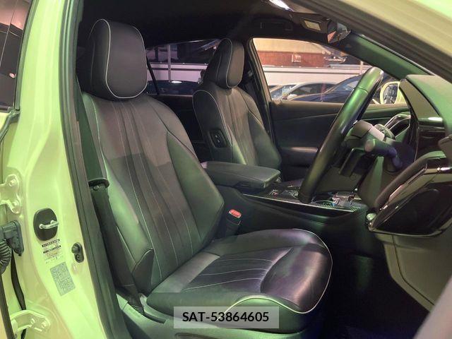 Toyota CROWN SEDAN 2019-07 8795615-8