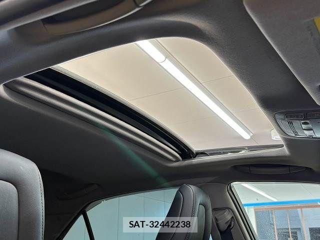 Toyota CROWN SEDAN 2014-03 8795636-4