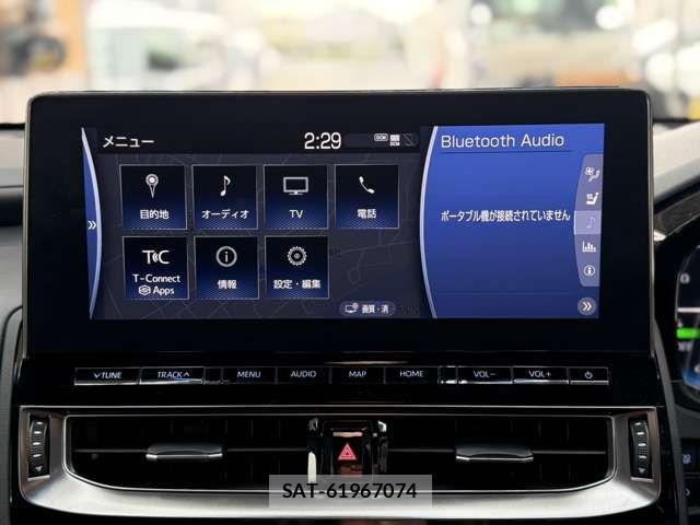 Toyota CROWN SEDAN 2021-07 8795611-9