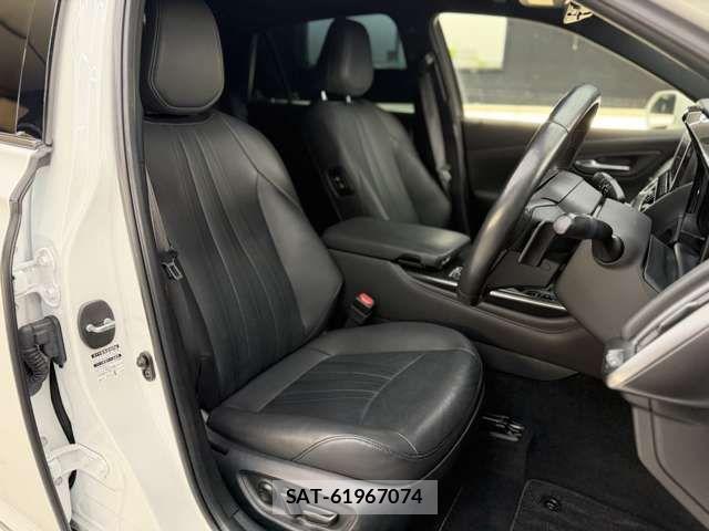 Toyota CROWN SEDAN 2021-07 8795611-11