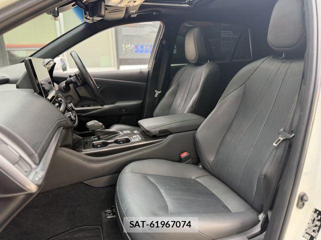 Toyota CROWN SEDAN 2021-07 8795611-12
