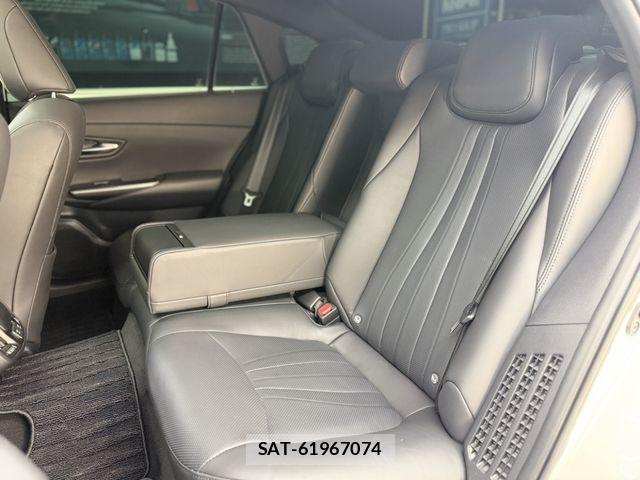Toyota CROWN SEDAN 2021-07 8795611-13