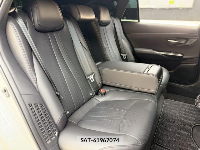 Toyota CROWN SEDAN 2021-07 8795611-14