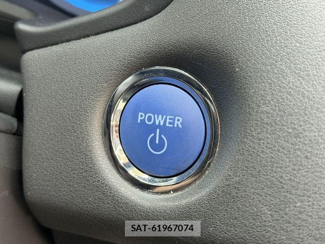 Toyota CROWN SEDAN 2021-07 8795611-15