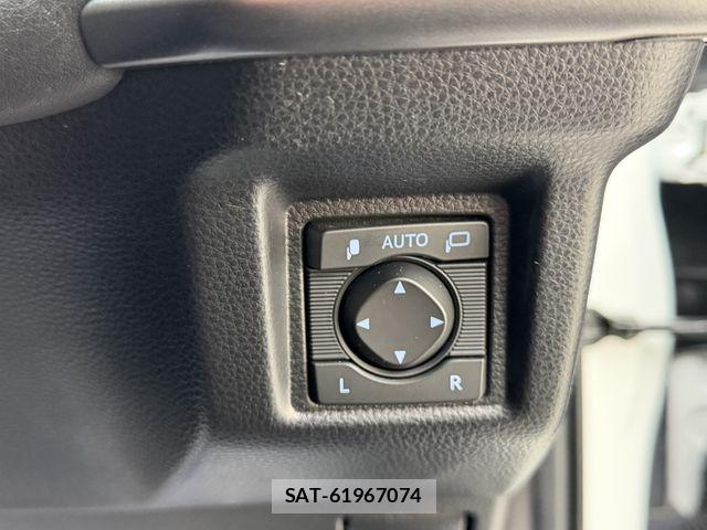 Toyota CROWN SEDAN 2021-07 8795611-16