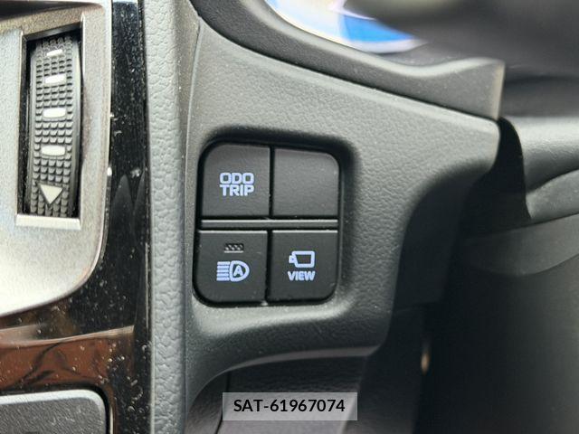 Toyota CROWN SEDAN 2021-07 8795611-17