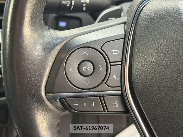 Toyota CROWN SEDAN 2021-07 8795611-19