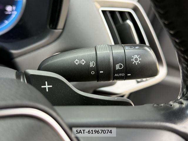 Toyota CROWN SEDAN 2021-07 8795611-21
