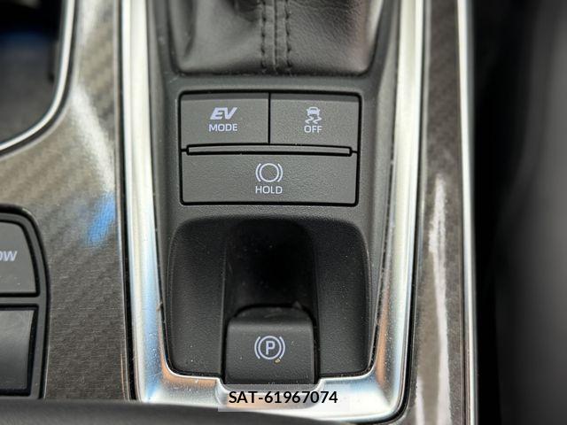 Toyota CROWN SEDAN 2021-07 8795611-22