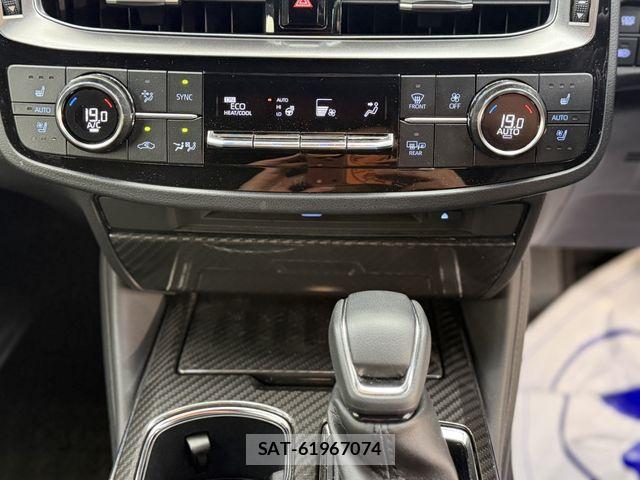 Toyota CROWN SEDAN 2021-07 8795611-23