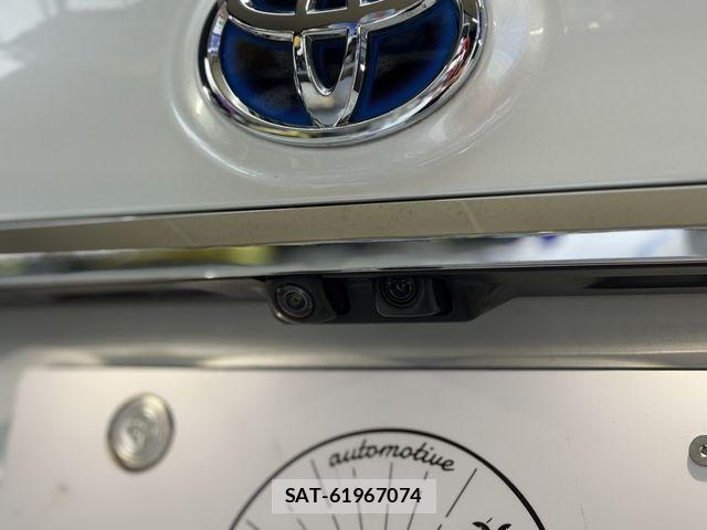 Toyota CROWN SEDAN 2021-07 8795611-27