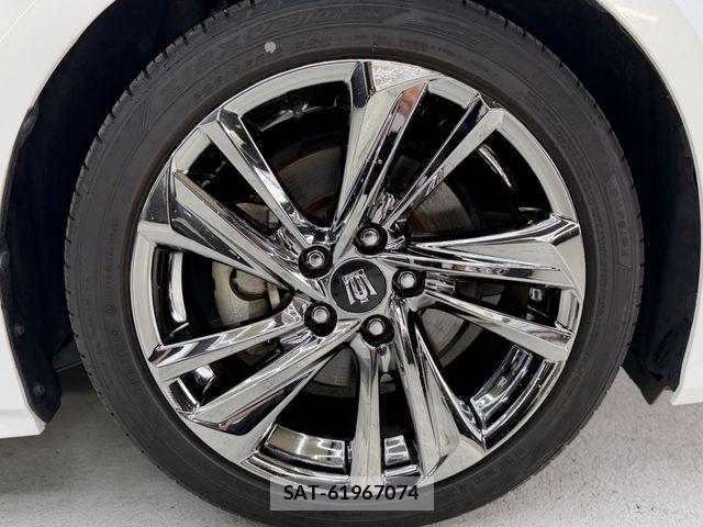 Toyota CROWN SEDAN 2021-07 8795611-29
