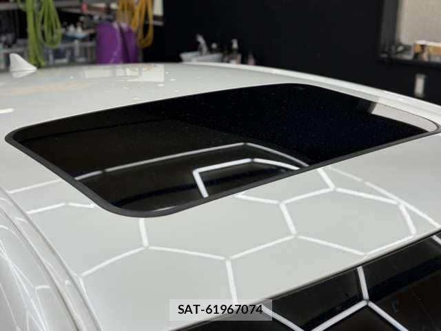 Toyota CROWN SEDAN 2021-07 8795611-6