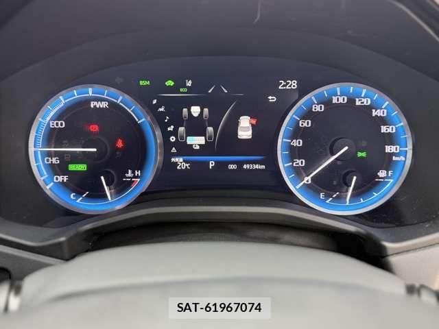 Toyota CROWN SEDAN 2021-07 8795611-8