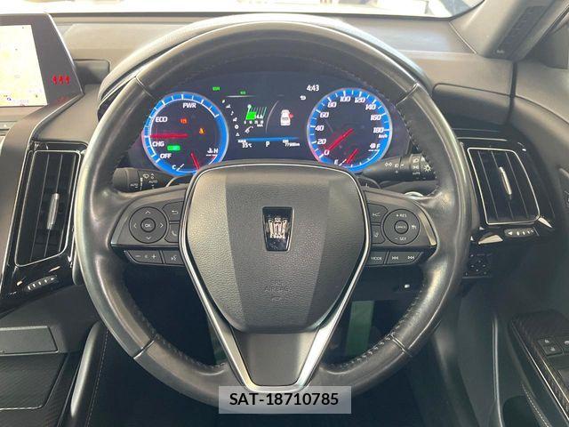 Toyota CROWN SEDAN 2018-08 8795616-10