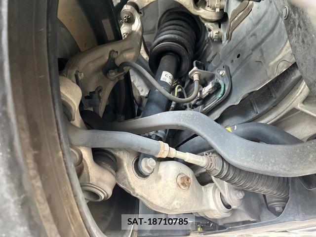 Toyota CROWN SEDAN 2018-08 8795616-18