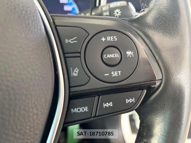 Toyota CROWN SEDAN 2018-08 8795616-5