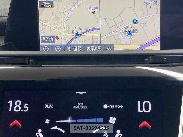 Toyota CROWN SEDAN 2019-06 8795619-9