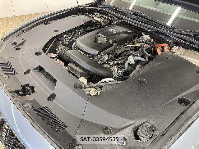 Toyota CROWN SEDAN 2019-06 8795619-12