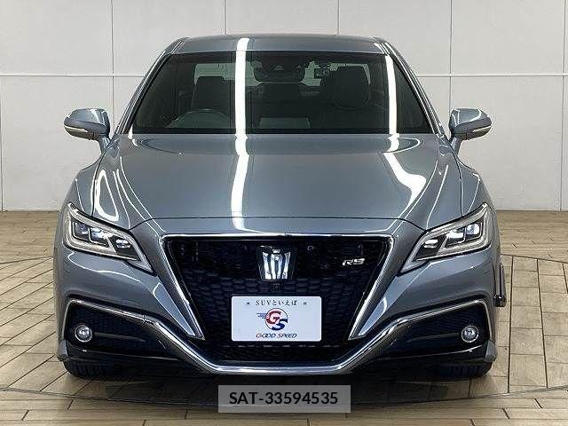 Toyota CROWN SEDAN 2019-06 8795619-14
