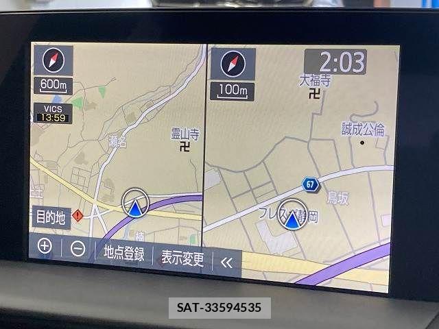 Toyota CROWN SEDAN 2019-06 8795619-2