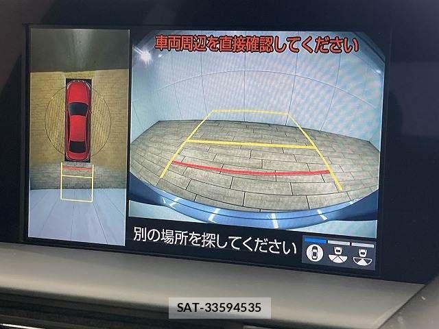 Toyota CROWN SEDAN 2019-06 8795619-3