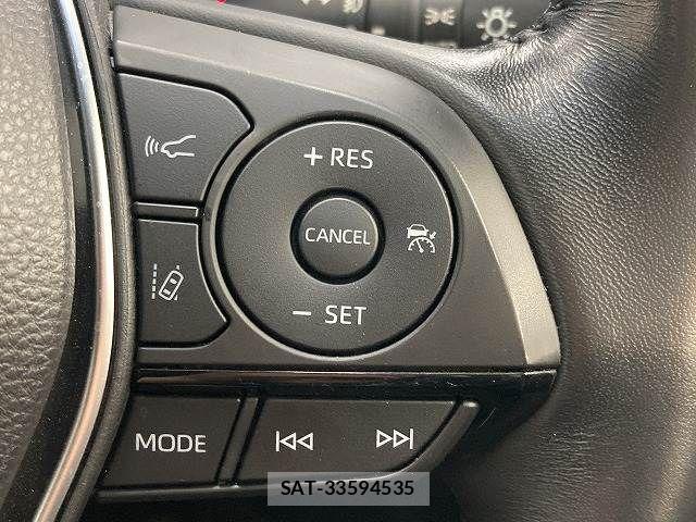 Toyota CROWN SEDAN 2019-06 8795619-4