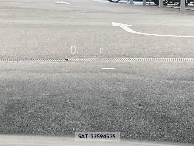 Toyota CROWN SEDAN 2019-06 8795619-5