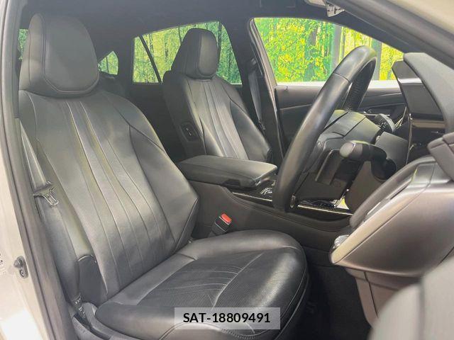Toyota CROWN SEDAN 2021-03 8795609-10