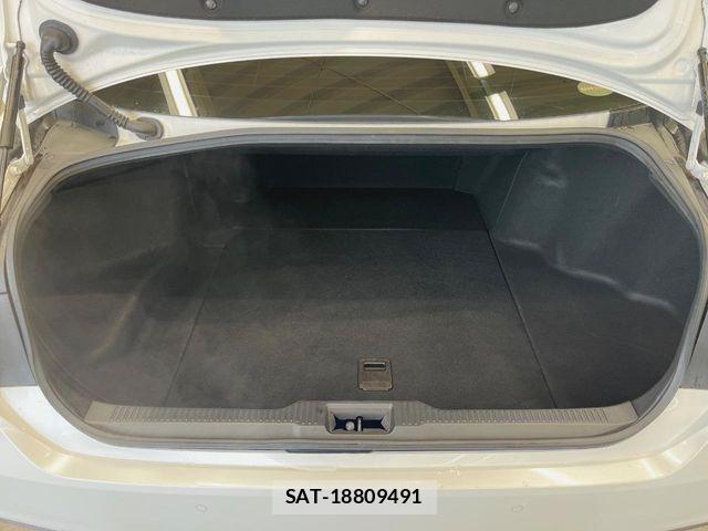 Toyota CROWN SEDAN 2021-03 8795609-12