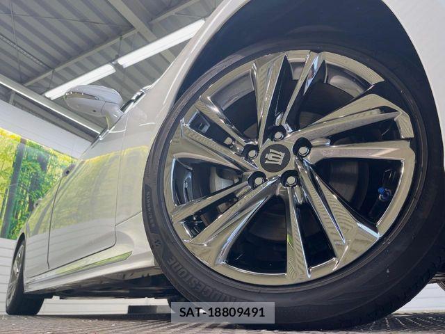 Toyota CROWN SEDAN 2021-03 8795609-14