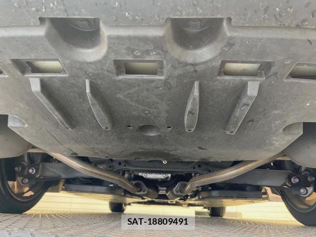 Toyota CROWN SEDAN 2021-03 8795609-19
