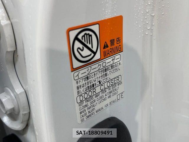 Toyota CROWN SEDAN 2021-03 8795609-4