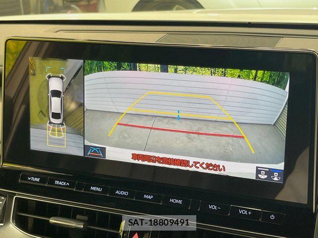Toyota CROWN SEDAN 2021-03 8795609-6