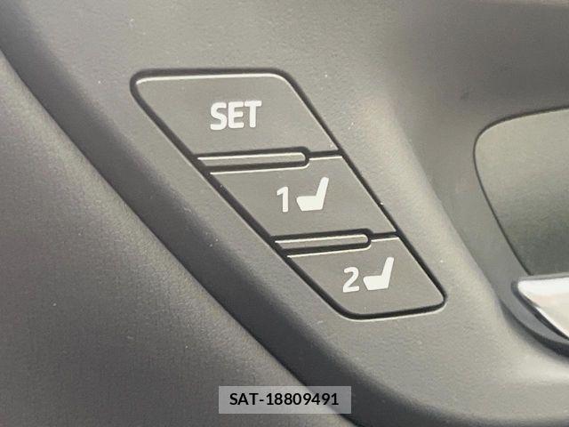 Toyota CROWN SEDAN 2021-03 8795609-8