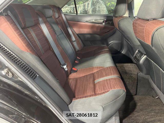 Toyota CROWN SEDAN 2013-06 8795632-9