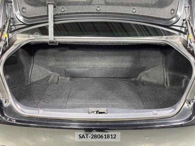 Toyota CROWN SEDAN 2013-06 8795632-10