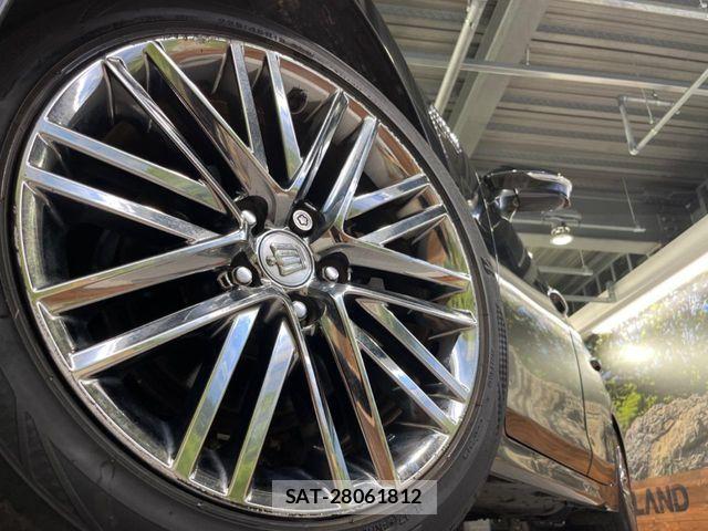Toyota CROWN SEDAN 2013-06 8795632-13