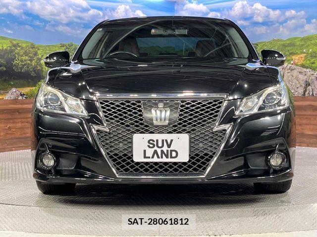Toyota CROWN SEDAN 2013-06 8795632-14
