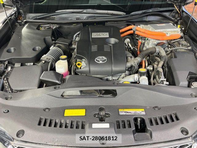 Toyota CROWN SEDAN 2013-06 8795632-18