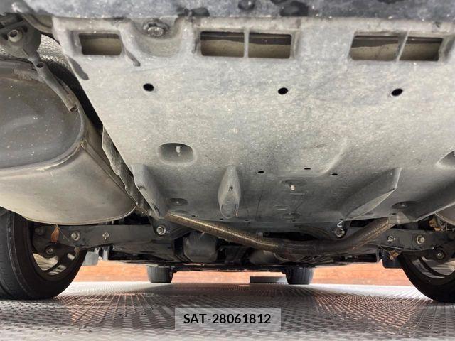 Toyota CROWN SEDAN 2013-06 8795632-19