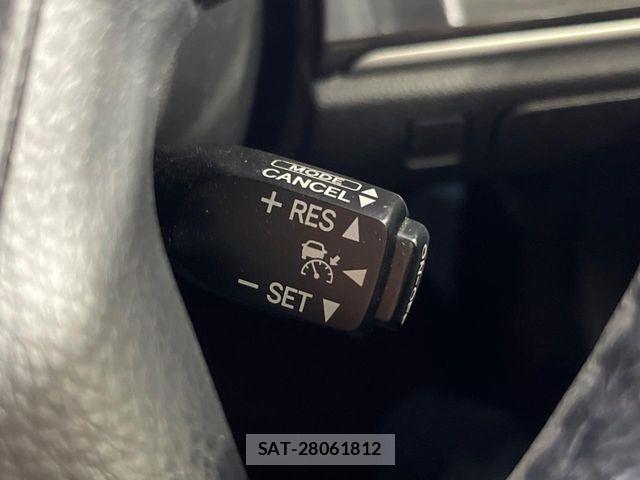 Toyota CROWN SEDAN 2013-06 8795632-5