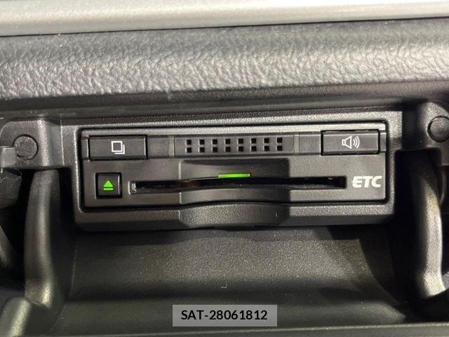 Toyota CROWN SEDAN 2013-06 8795632-6