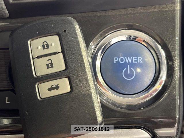 Toyota CROWN SEDAN 2013-06 8795632-7