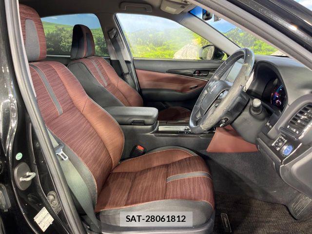 Toyota CROWN SEDAN 2013-06 8795632-8