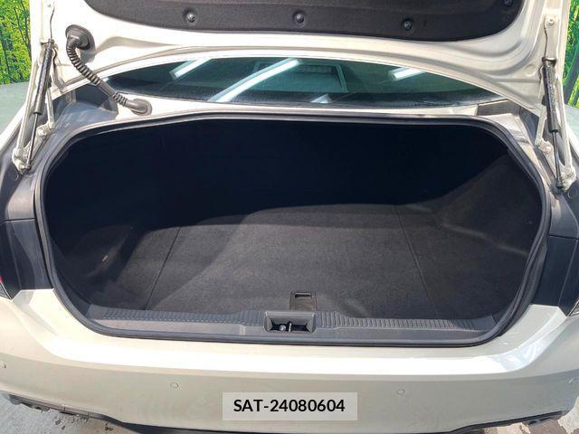 Toyota CROWN SEDAN 2018-08 8795621-9