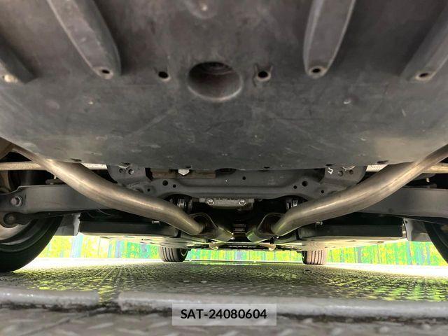 Toyota CROWN SEDAN 2018-08 8795621-18