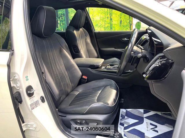 Toyota CROWN SEDAN 2018-08 8795621-7